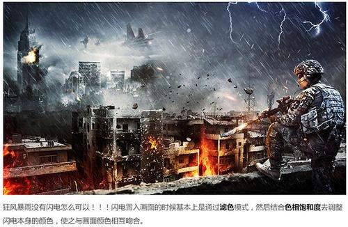 布雷顿角大学文凭毕业证样本照片